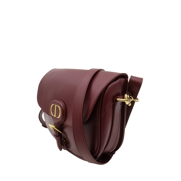 DIOR Medium Bobby Crossbody Bag - Picture 2 of 11